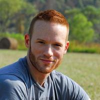 Отзыв от Евгений - Visa DTV