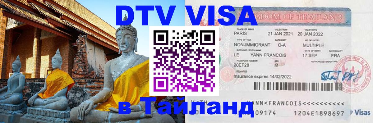 Сколько стоит DTV виза — актуальные цены, оформление даже без документов - 